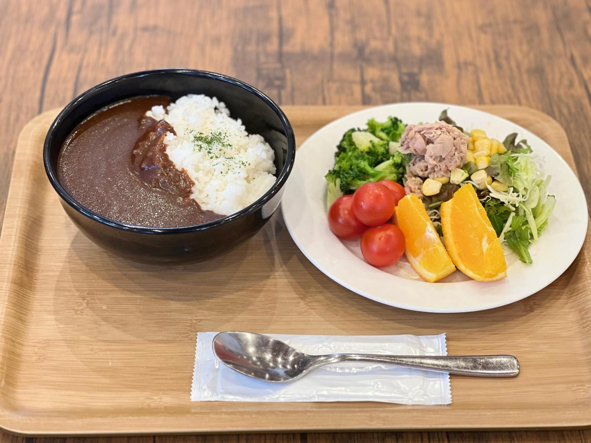 Apa Hotel Osaka Umeda Екстер'єр фото